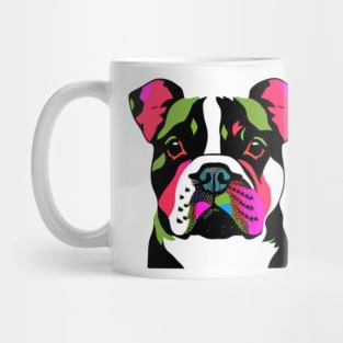 My Dog Mug